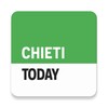 Icon von ChietiToday