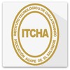 ITCHA-AGAPE icon