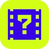 Icono de FilmoQuiz