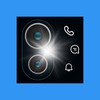 Pictogramă #Flashlight