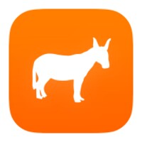 Donkey republic app deals