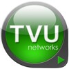 TVU Player आइकन