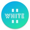 Project White EMUI 10/11 THEME icon