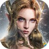 Brave Blades: 3D Action MMORPG icon