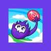 Icône Catch The Candy