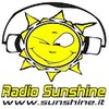 Radio Sunshine Live On Air icon