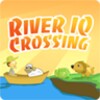 RiverCrossing icon