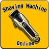 Hair Clipper Prank - Recharge icon