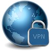 vpn premium open internet icon