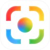 Icon von EveryScan・Identifier & AI Lens