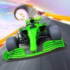 أيقونة F1 Race