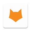 Icona di LogFox
