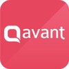 Qavant icon