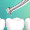 Dentist tools - prank icon