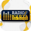 Radio Nuova San Giorgio 아이콘