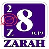 Zarah Magneto C7 Alarm Gempa Jawa Barat 2024 icon