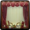 Stylish Curtain Designs icon
