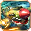 iFighter 2 icon