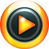 Video Player icon