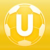 Icono de Ultrain