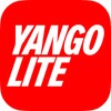 Yango Lite: light taxi appアイコン