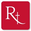 Redland icon