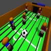Icono de Slide It Soccer