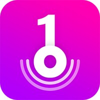 Split VPN for Android - Download the APK from Uptodown