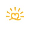 loveholidays: hotels & flights icon