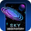 Icono de Sky View & Observatory