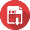 New PDF Converter icon