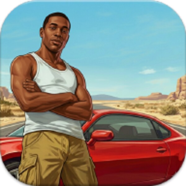 grand gangster code 1.0.2 pour Android - Télécharge l'APK vérifié ...