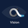 Altice Vision icon