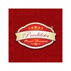 Pizzaria Predileta. icon