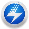 Baidu PC Faster icon