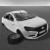 Краш тест Жигулей АвтоВАЗ Опер icon