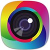 Easy Photo Editor icon