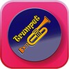 Jazz Trumpet Pro icon