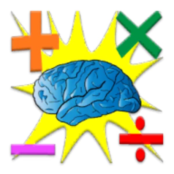 Math Challenge FREE for Android - Download the APK from Uptodown