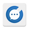 Receive SMS Online - OTP icon
