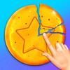 Honeycomb Candy Challenge Game आइकन