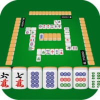 Mahjong para Android - Baixe o APK na Uptodown