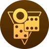 Backgammon Long Arena icon
