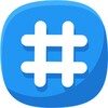 InsTik: Hashtags for Promotion icon