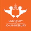 University of Johannesburg icon