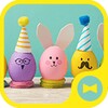Easter Party icon