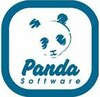 Panda TruPrevent icon