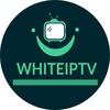 WhiteIPTV icon
