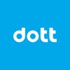 Dott 图标