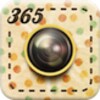 My365 icon